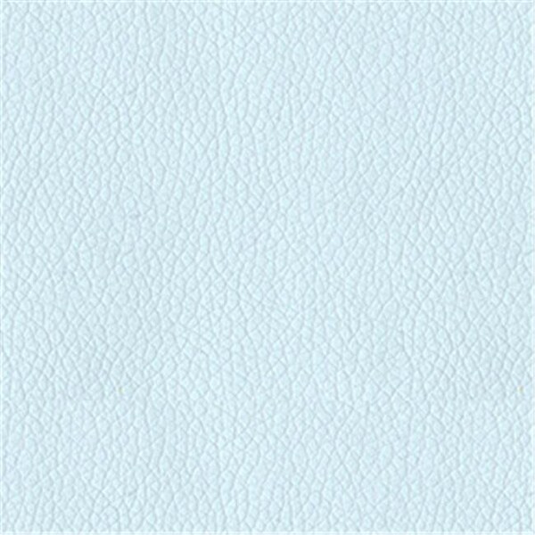 Moonwalk Universal Pty Ltd Turner 37 Simulated Leather Vinyl Contract Rated Fabric; Lagoon TURNE37 - main